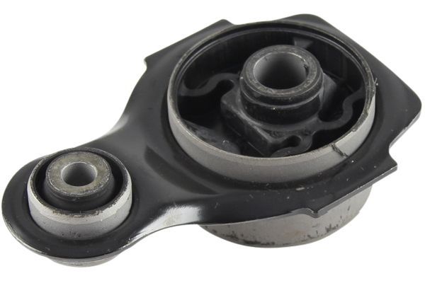 KAVO PARTS Paigutus,Mootor EEM-2046